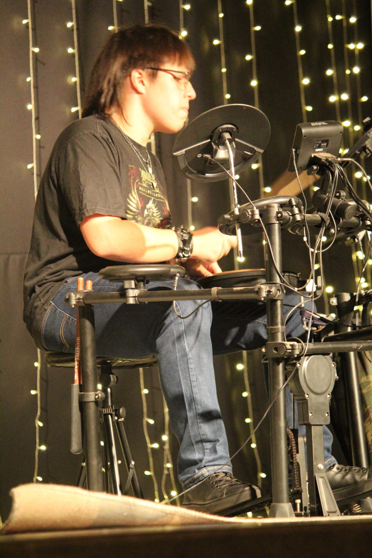 festival-de-talentos-dom-bosco (113)