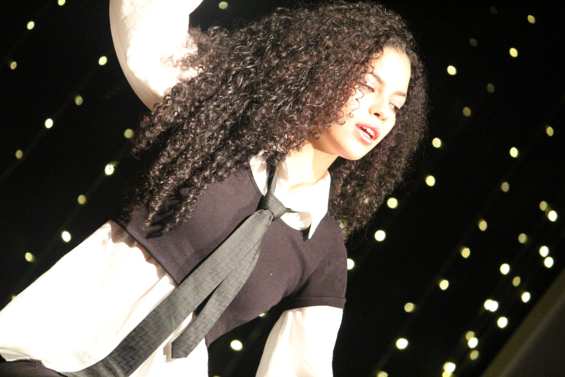 festival-de-talentos-dom-bosco (24)