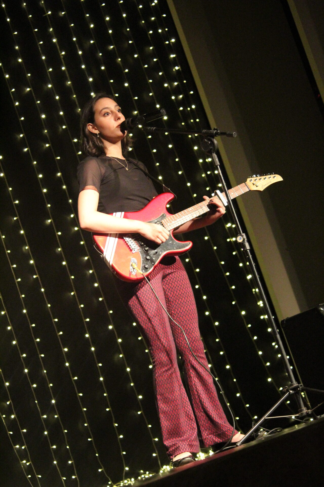 festival-de-talentos-dom-bosco (28)