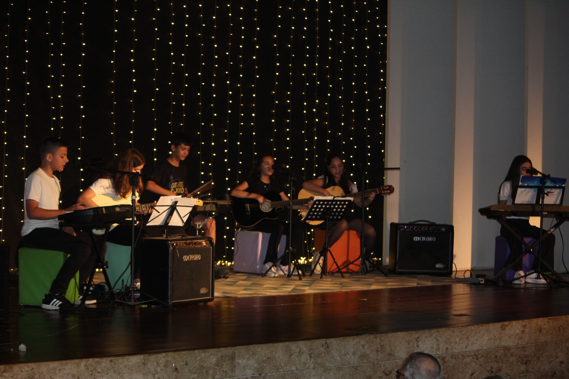 festival-de-talentos-dom-bosco (44)