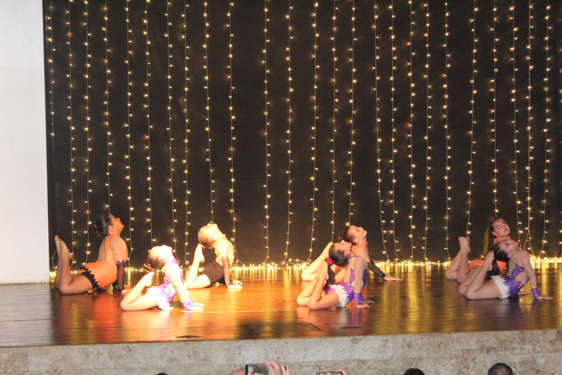 festival-de-talentos-dom-bosco (79)