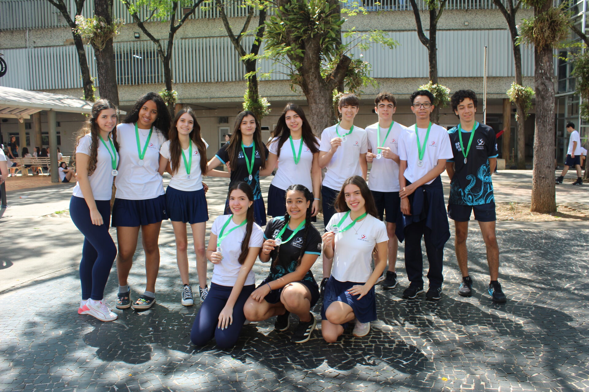 olimpiada-brasileira-geografia (10)