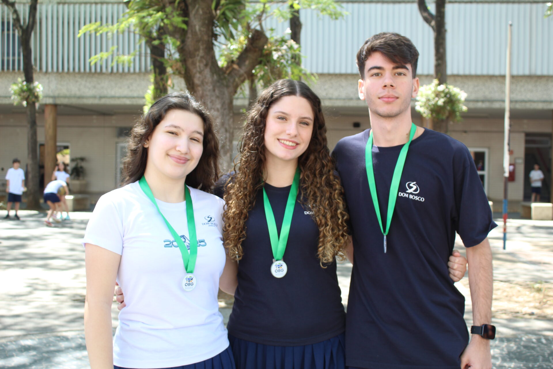 olimpiada-brasileira-geografia (11)
