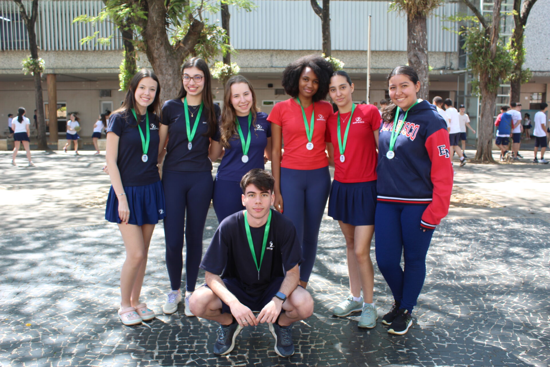 olimpiada-brasileira-geografia (12)