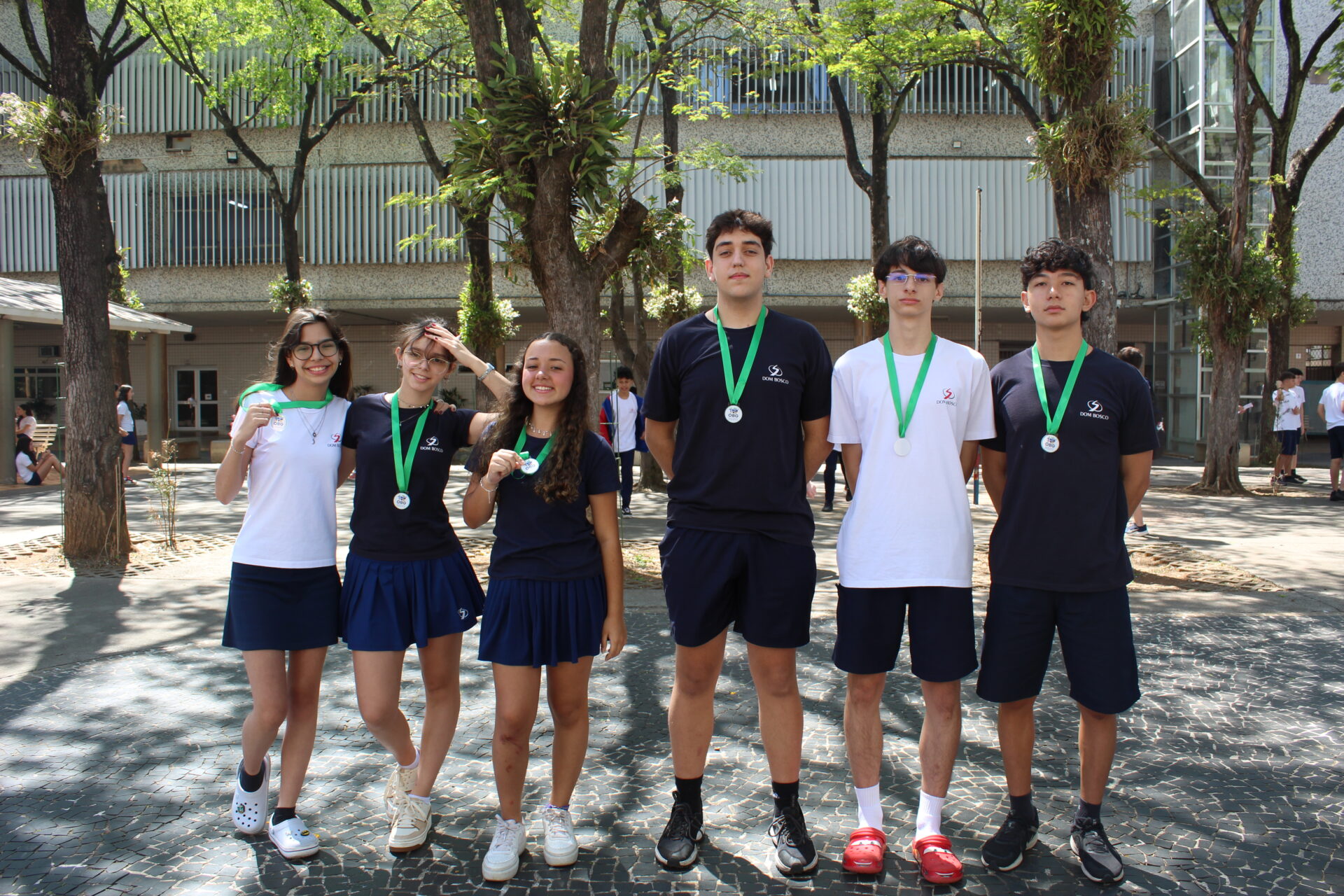 olimpiada-brasileira-geografia (13)