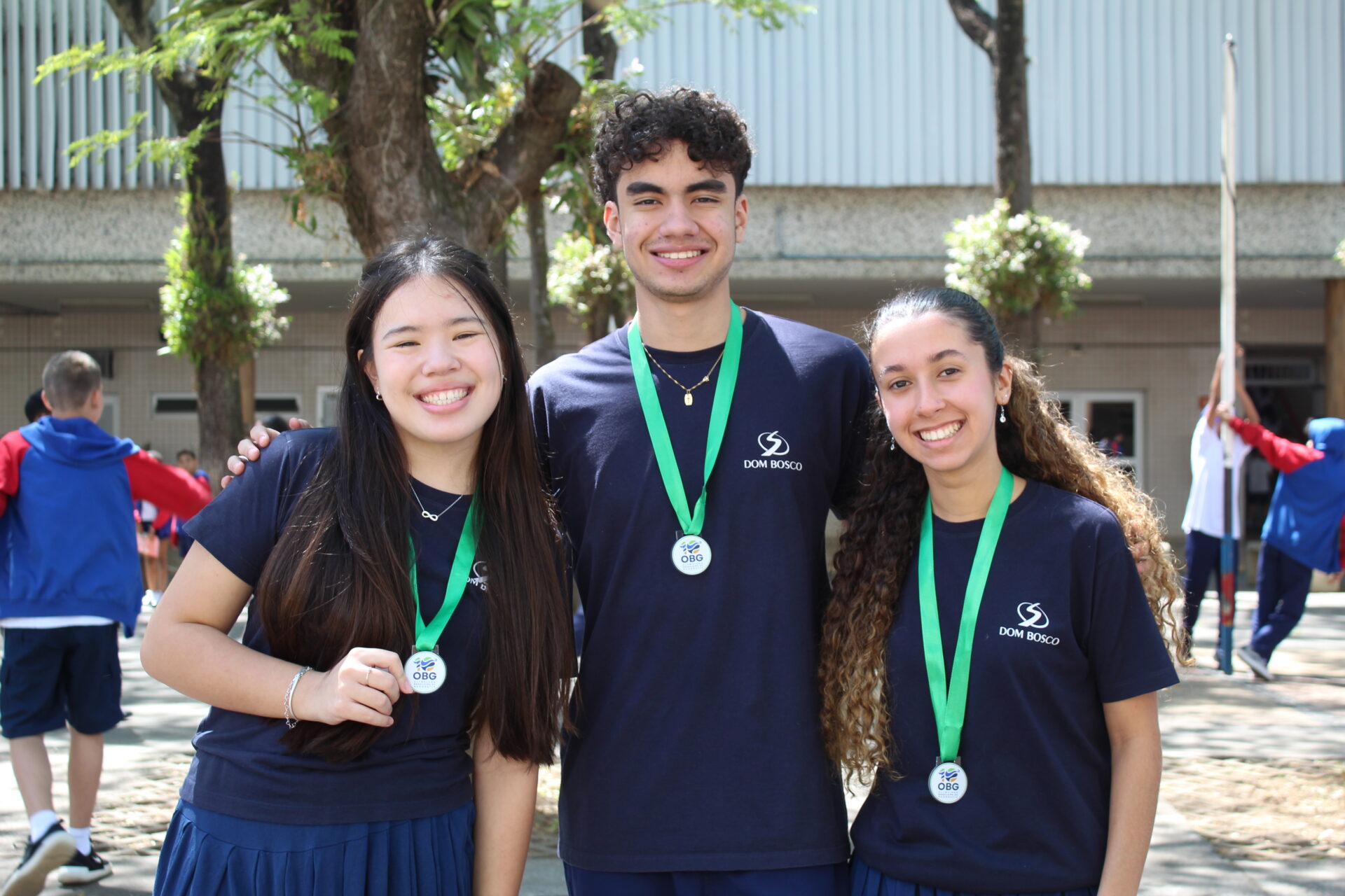 olimpiada-brasileira-geografia (2)