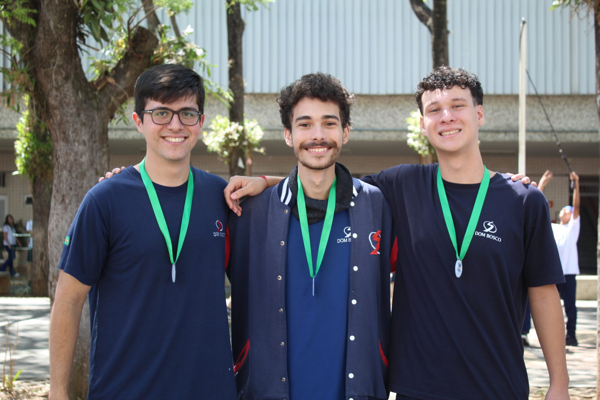 olimpiada-brasileira-geografia (3)