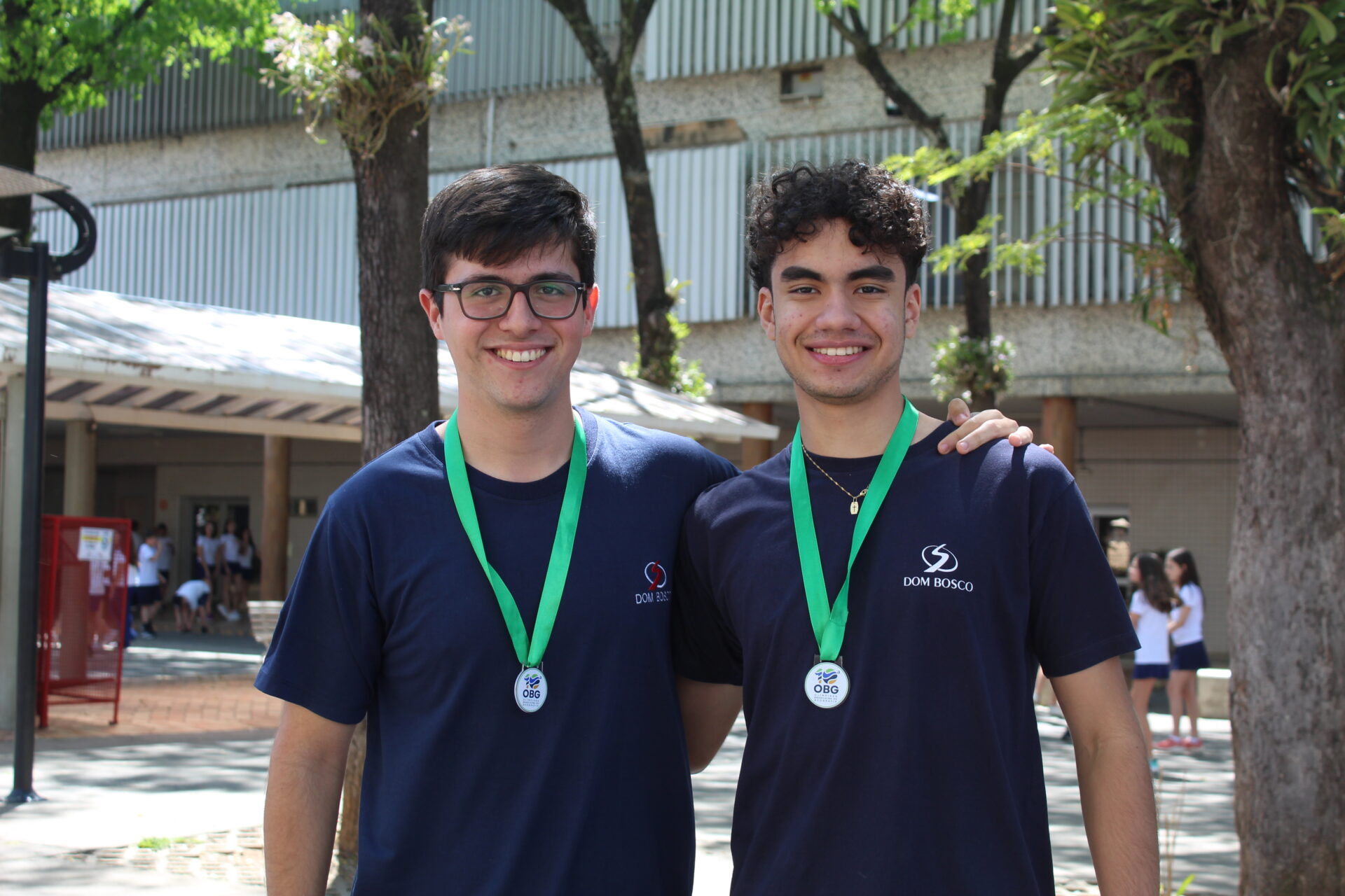 olimpiada-brasileira-geografia (4)
