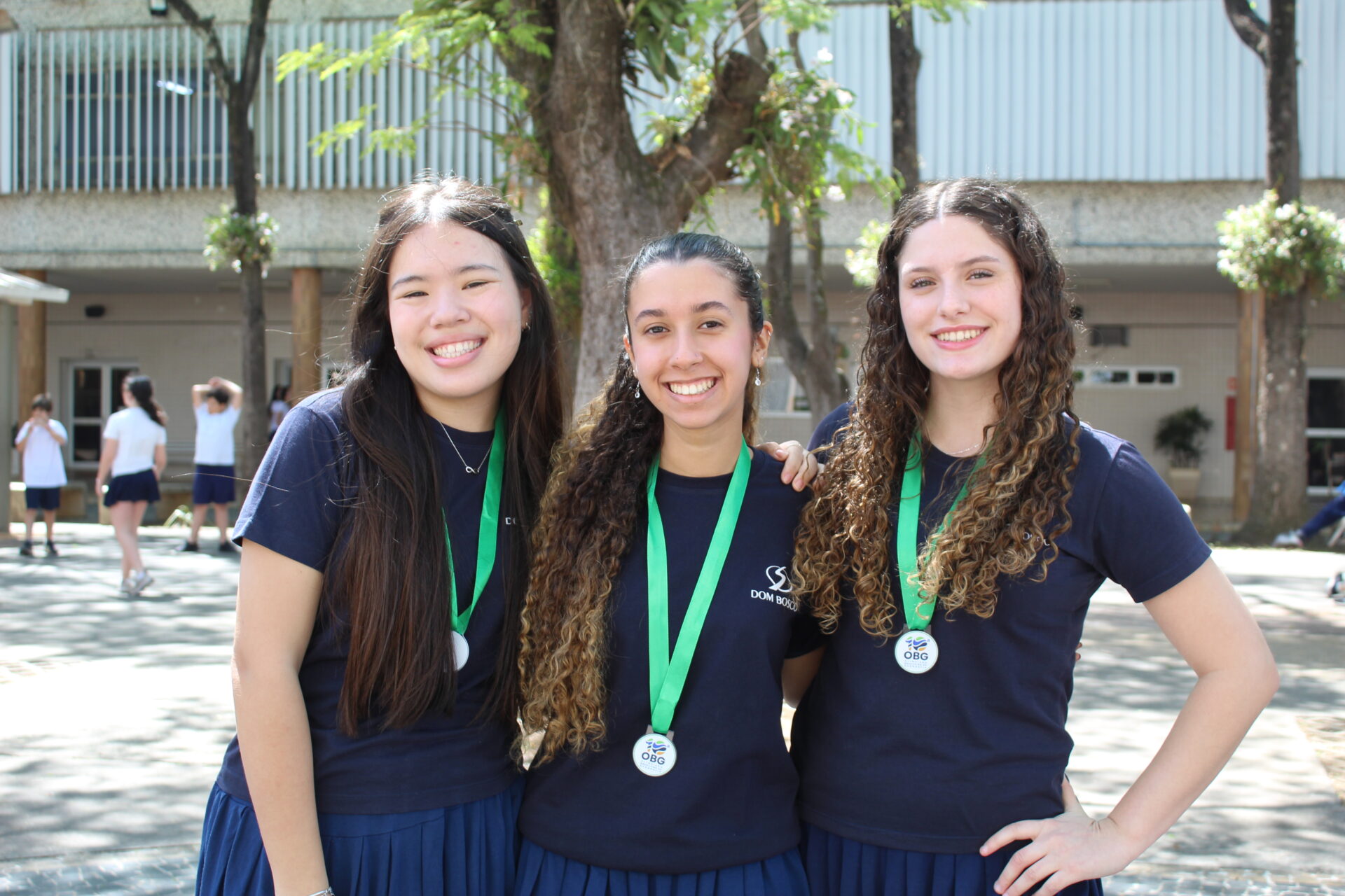 olimpiada-brasileira-geografia (5)
