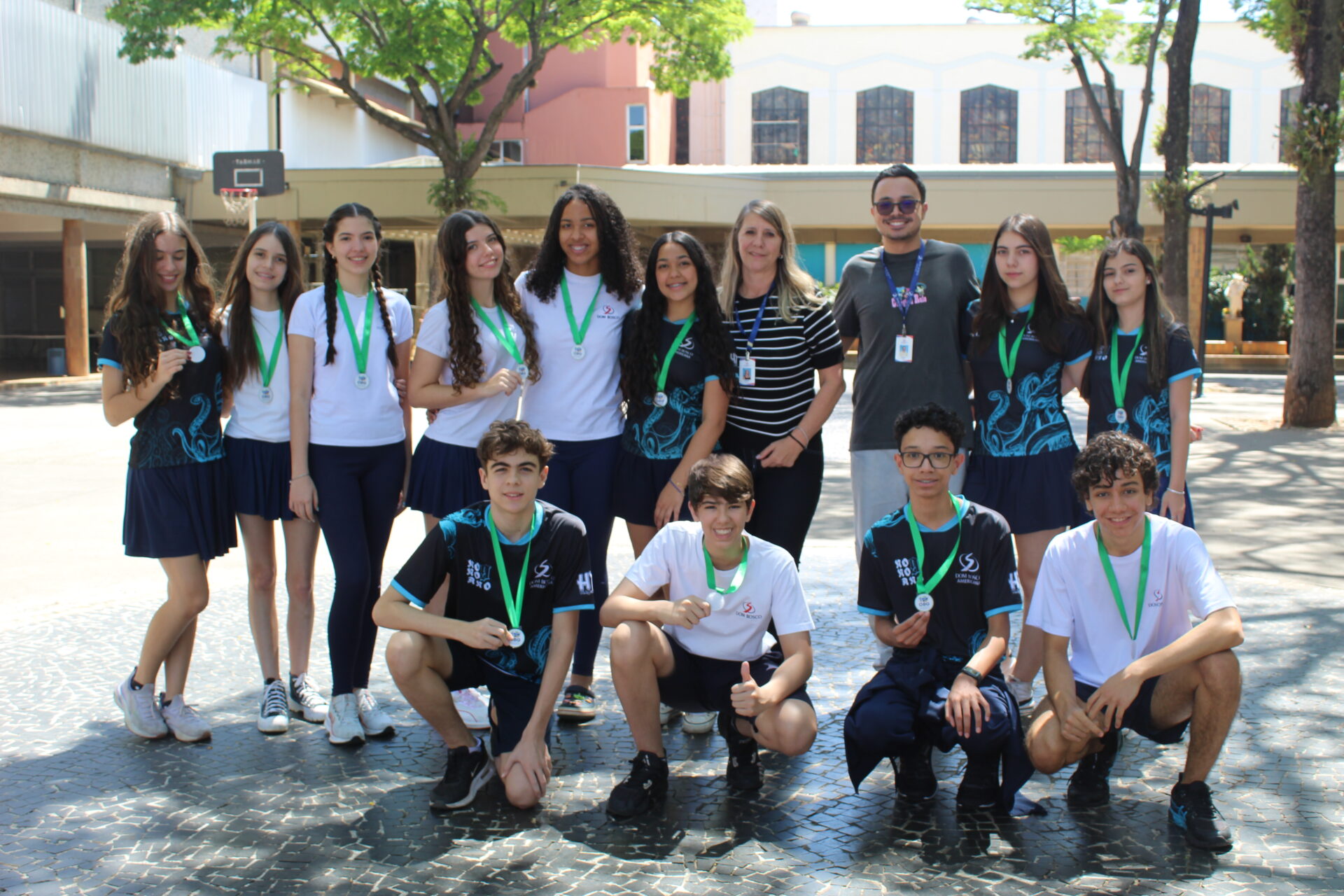 olimpiada-brasileira-geografia (7)