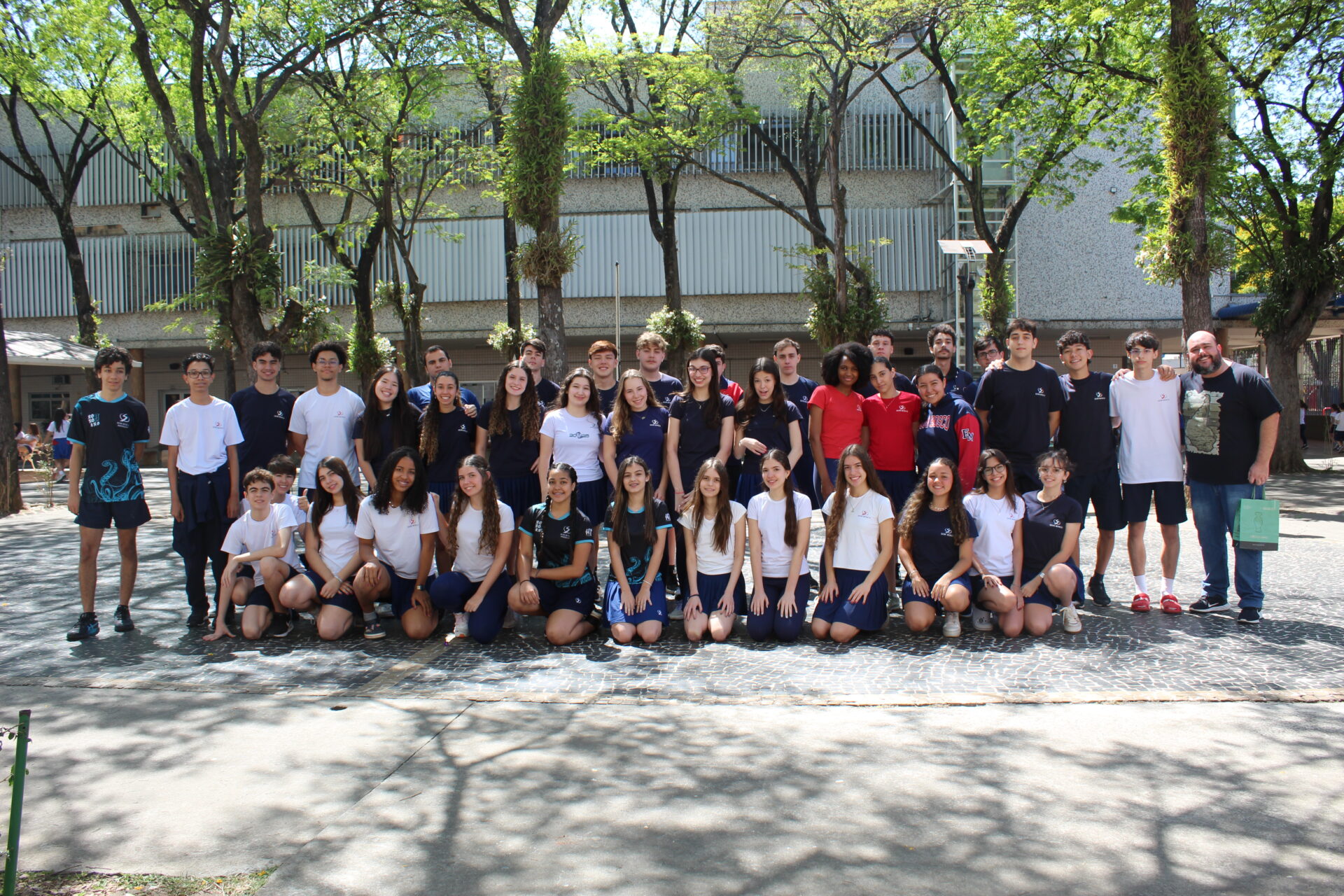 olimpiada-brasileira-geografia (9)
