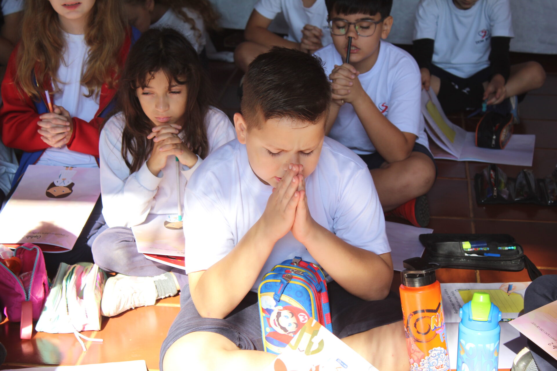 projeto-identita-terceiros-anos (1)