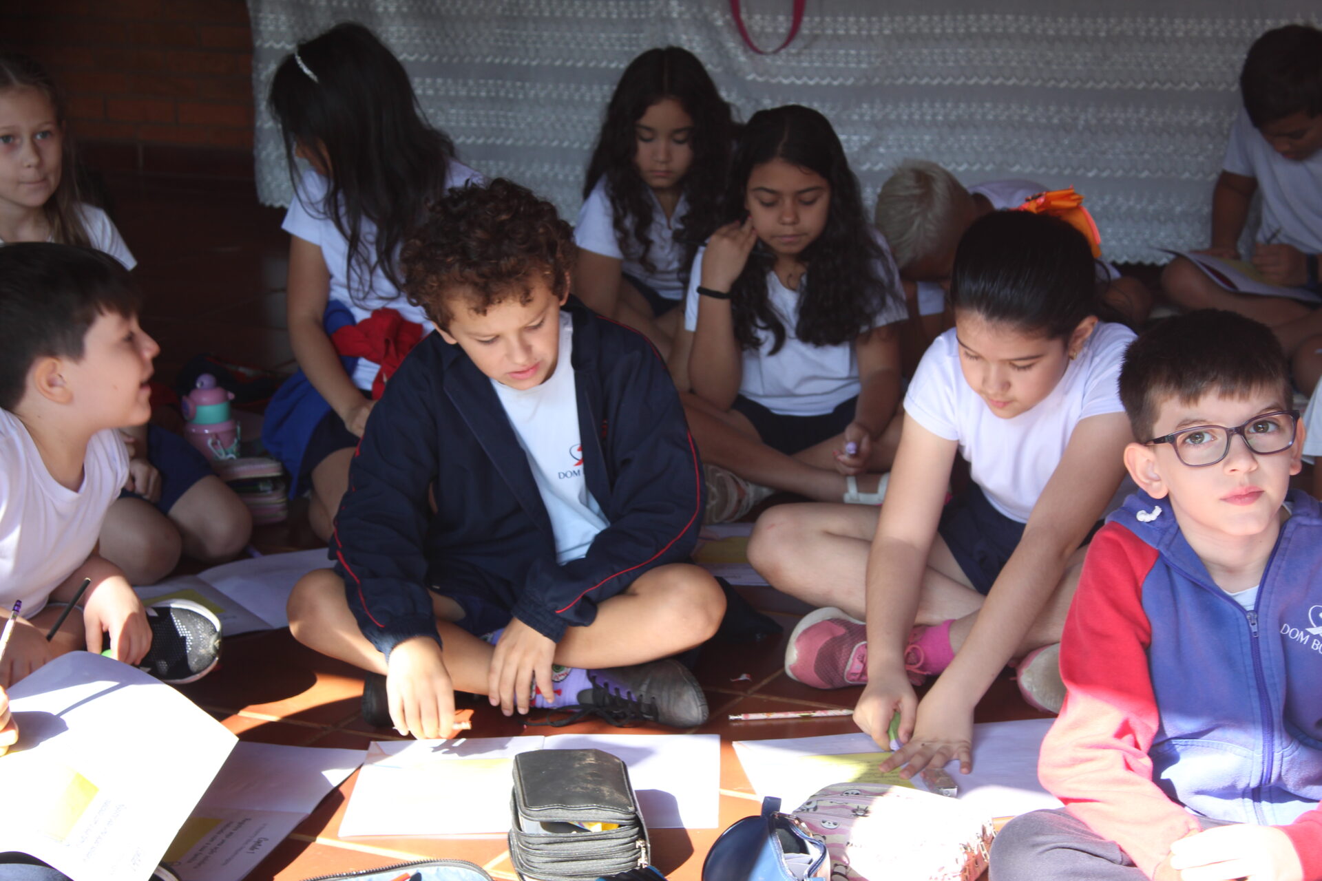 projeto-identita-terceiros-anos (2)