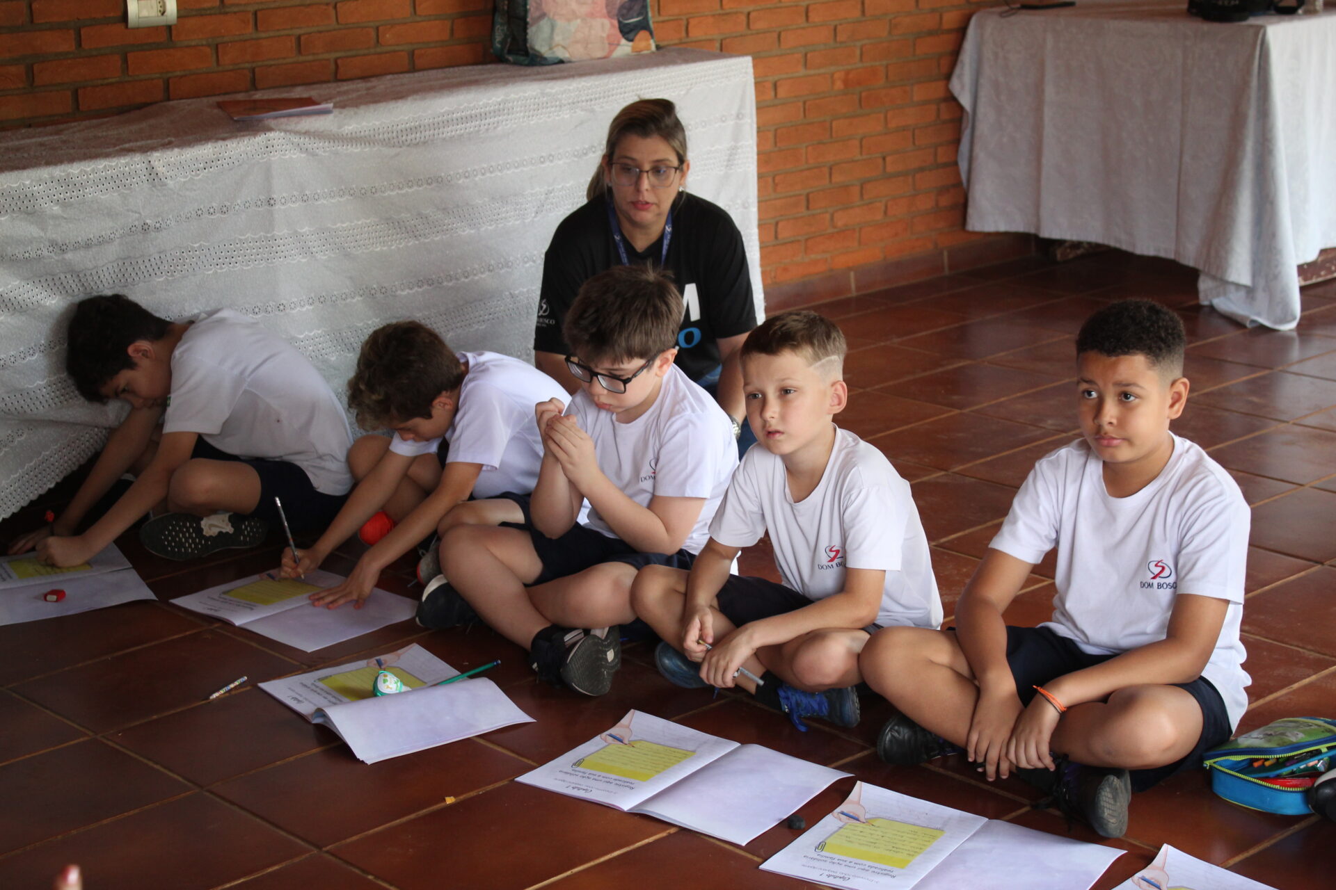 projeto-identita-terceiros-anos (3)