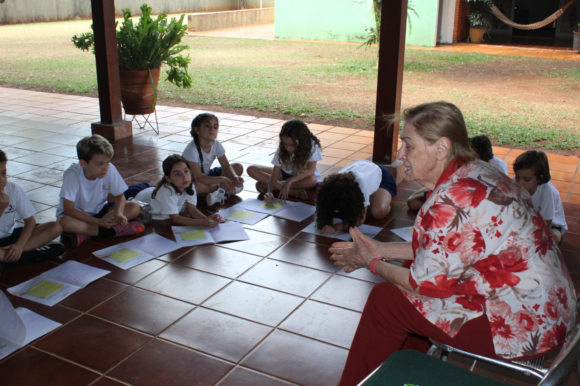 projeto-identita-terceiros-anos (4)
