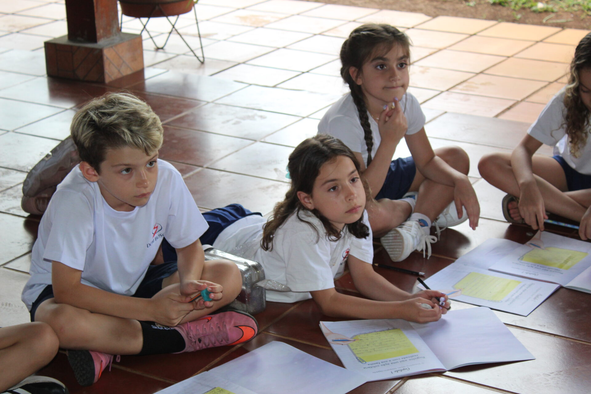 projeto-identita-terceiros-anos (5)