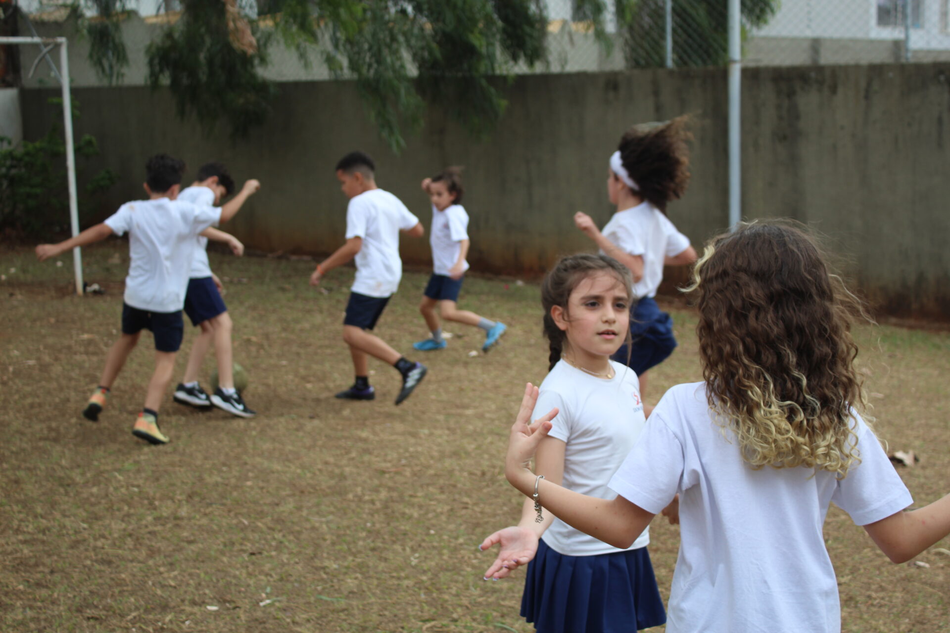 projeto-identita-terceiros-anos (6)