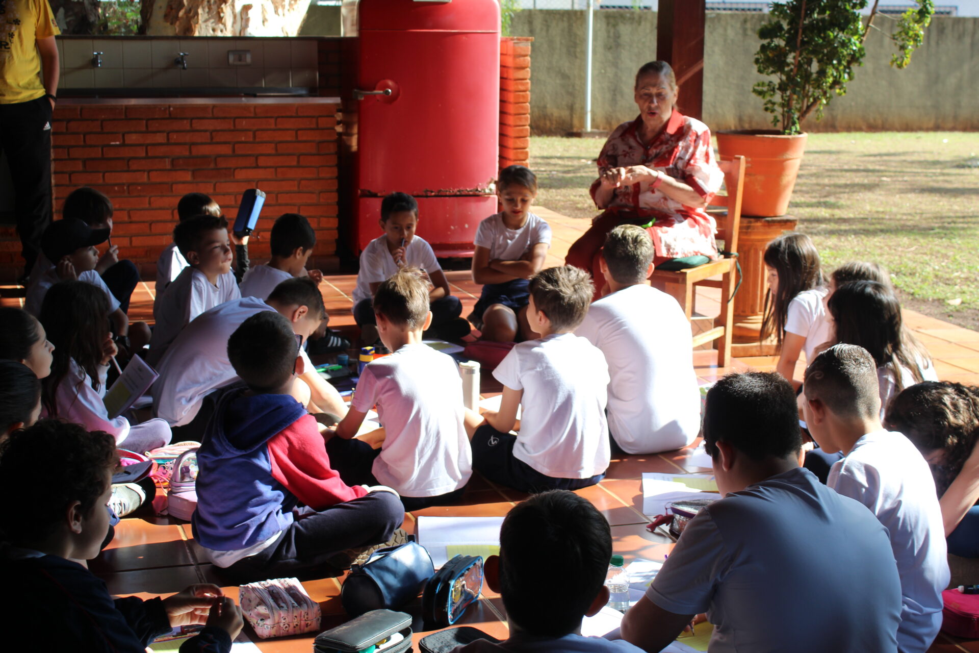 projeto-identita-terceiros-anos (8)
