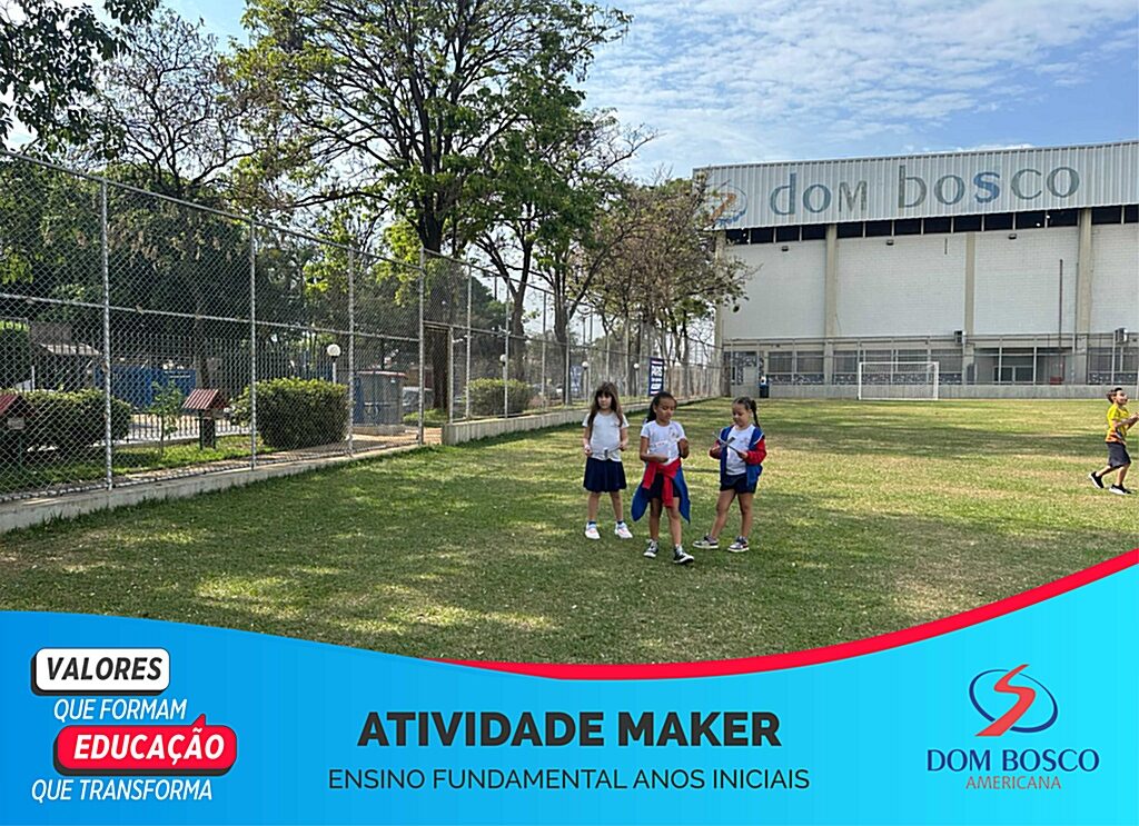 atividade-maker-bumerangue (1)