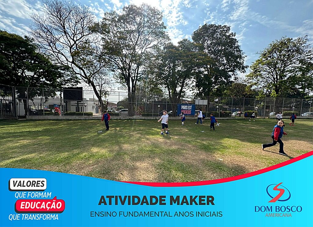atividade-maker-bumerangue (10)