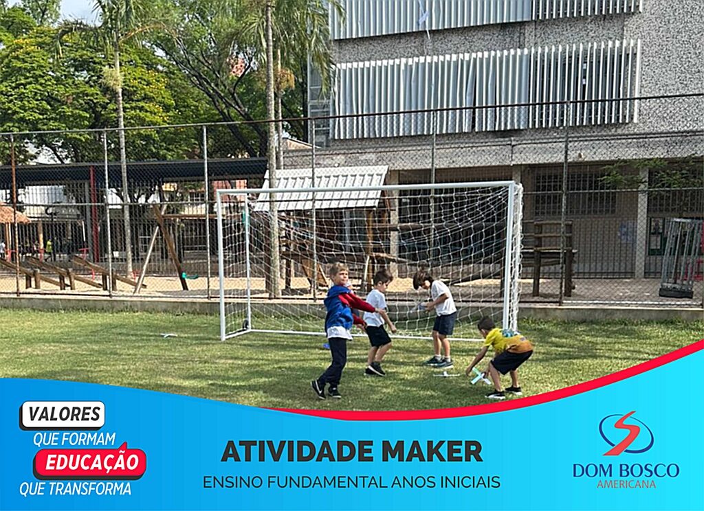 atividade-maker-bumerangue (2)