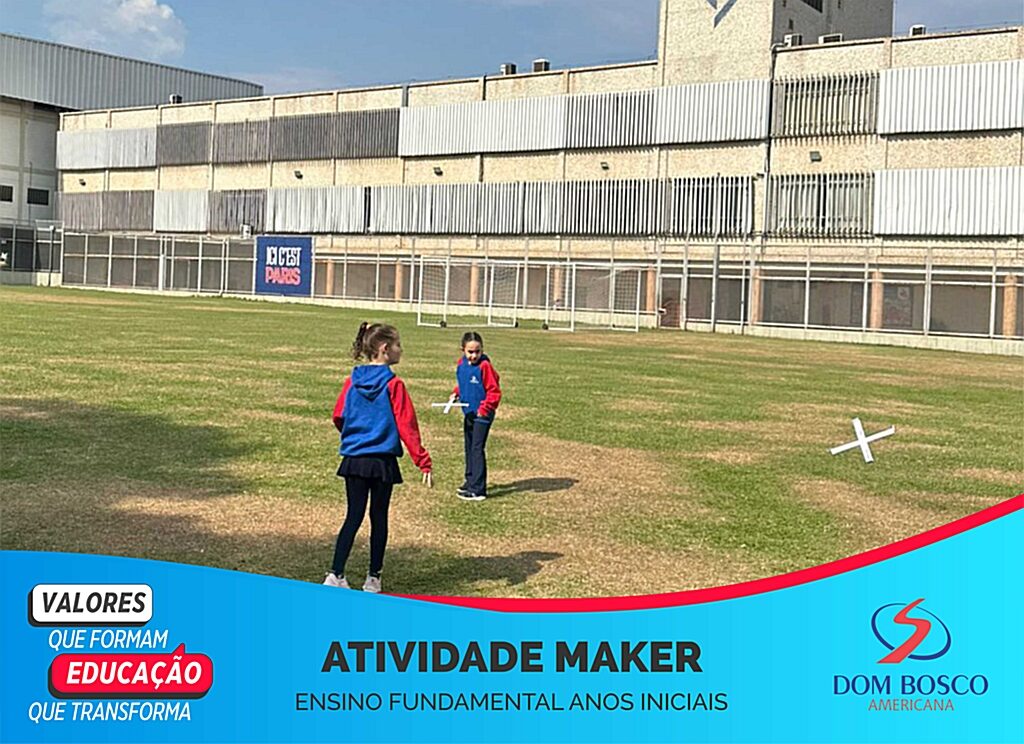atividade-maker-bumerangue (3)
