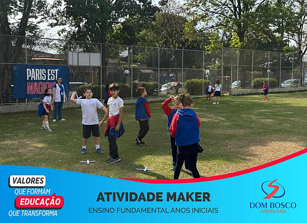 atividade-maker-bumerangue (4)