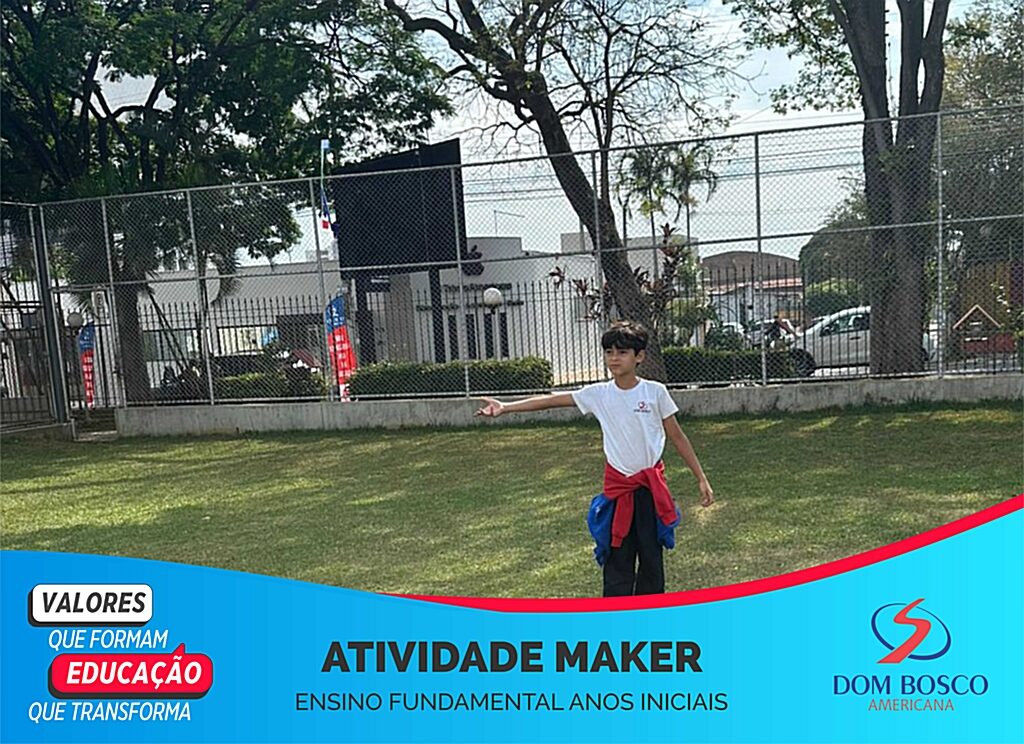 atividade-maker-bumerangue (5)