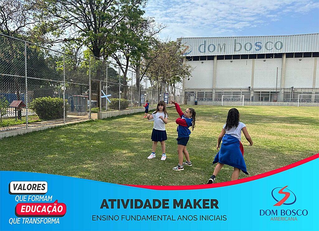 atividade-maker-bumerangue (6)