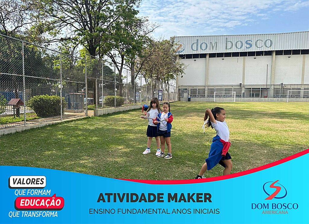 atividade-maker-bumerangue (7)
