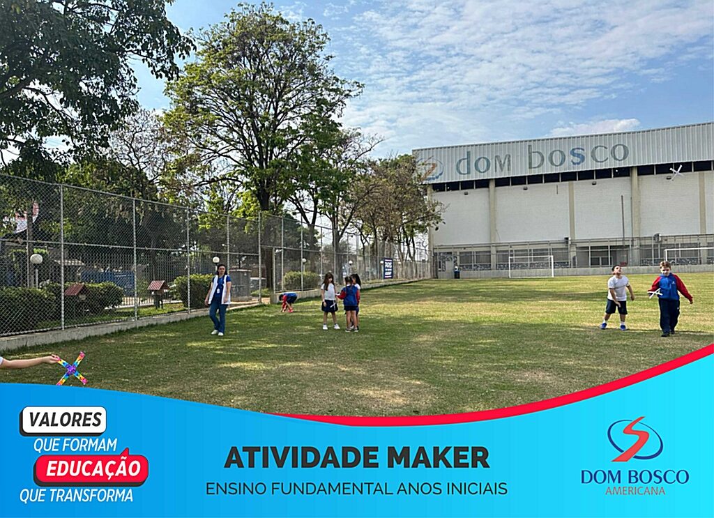 atividade-maker-bumerangue (8)