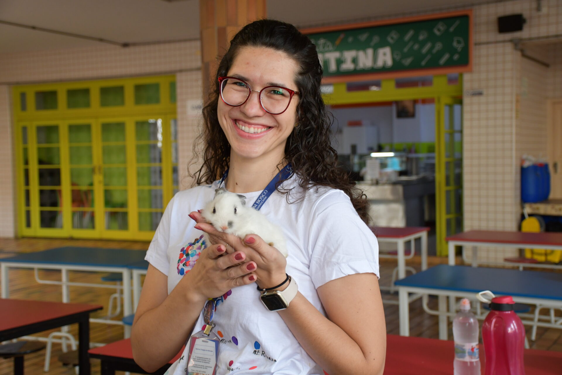 benção-animais-sao-francisco-de-assis (18)