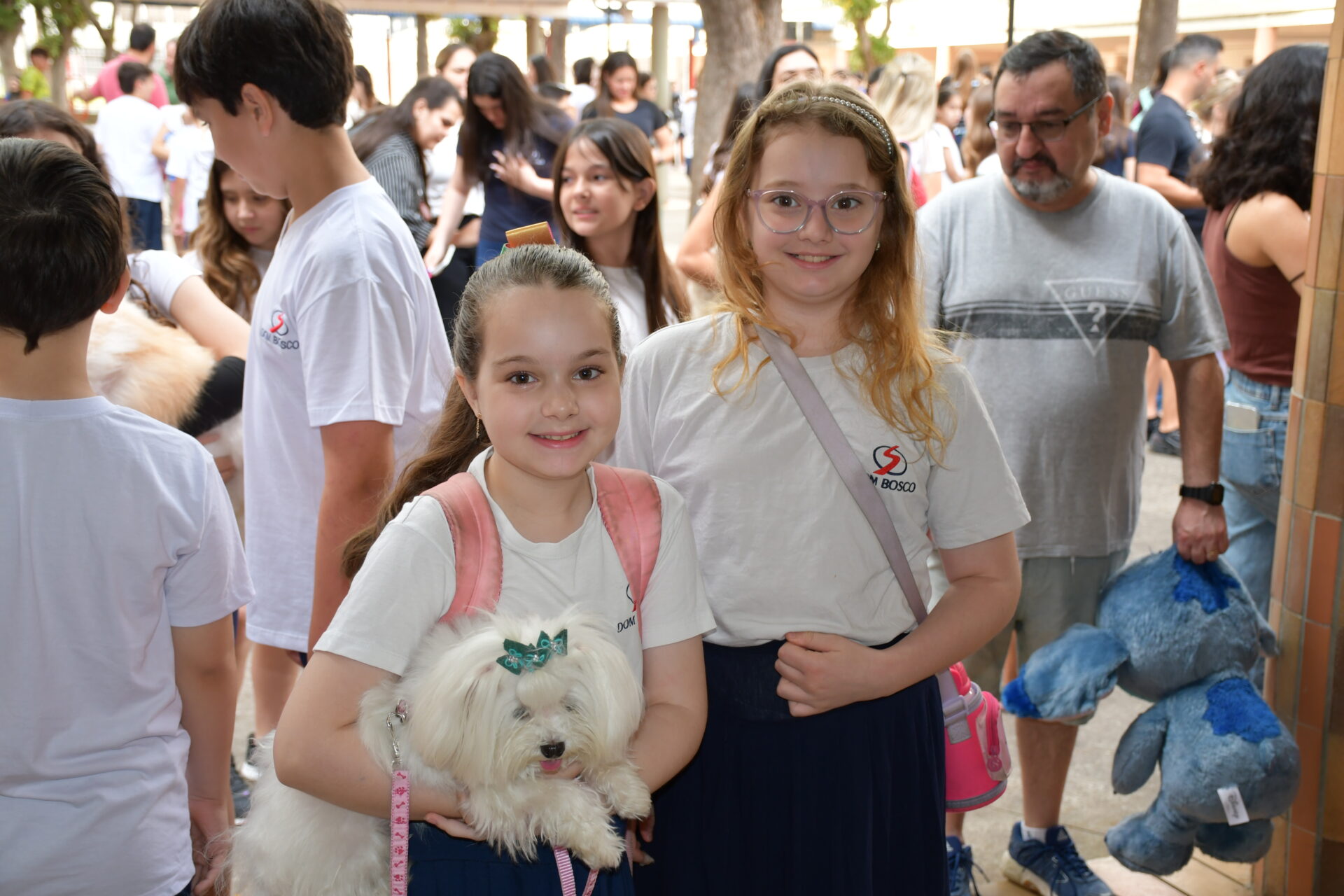benção-animais-sao-francisco-de-assis (19)