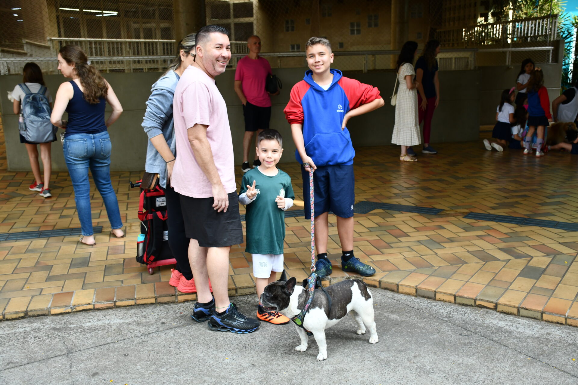 benção-animais-sao-francisco-de-assis (2)