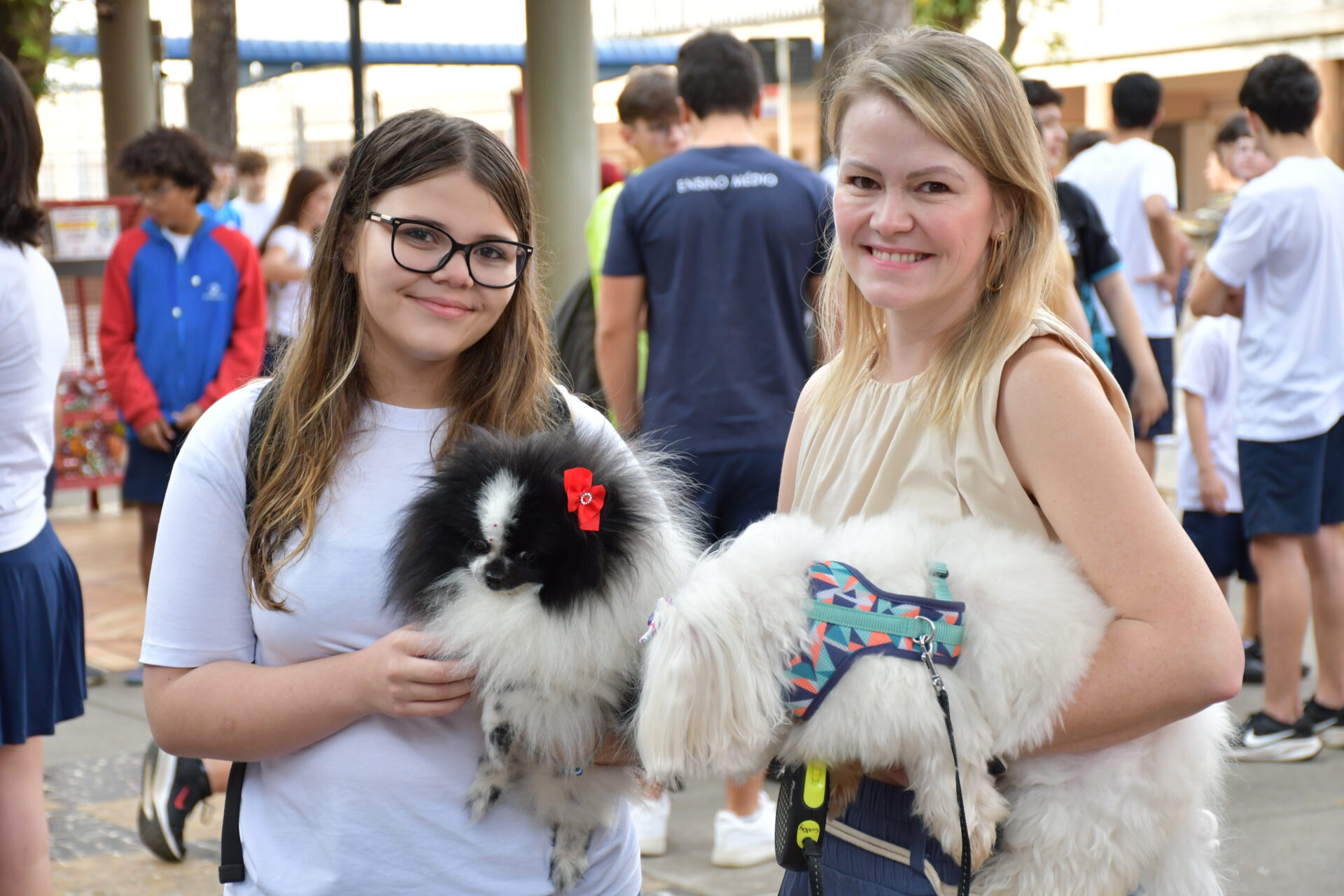 benção-animais-sao-francisco-de-assis (21)