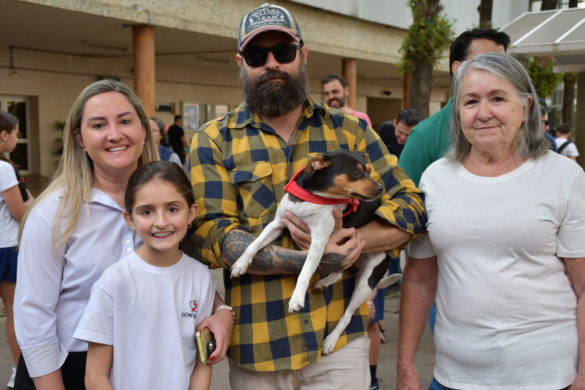 benção-animais-sao-francisco-de-assis (23)