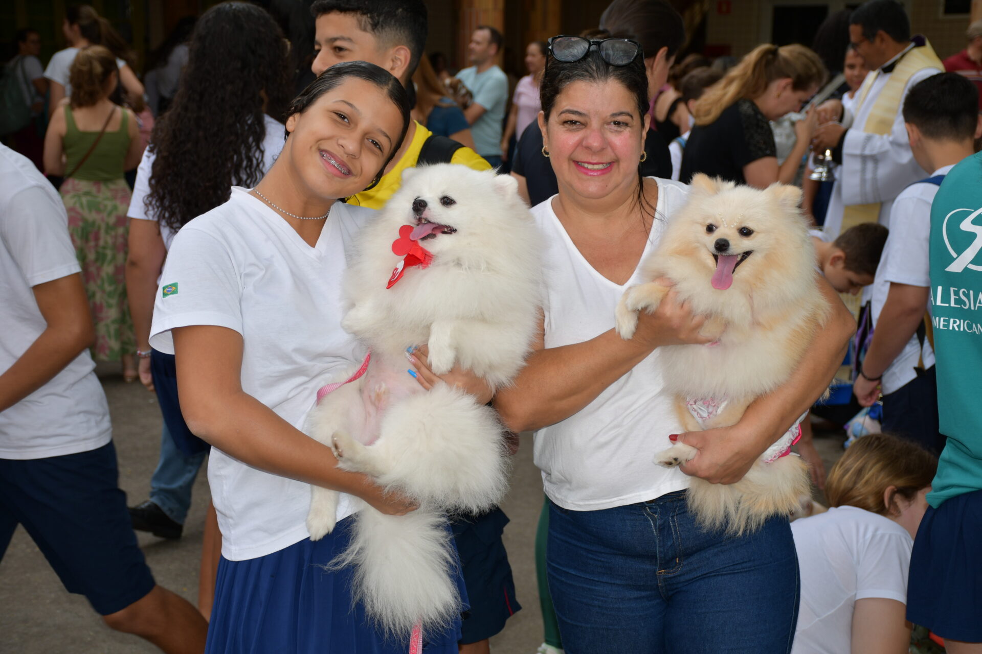 benção-animais-sao-francisco-de-assis (26)