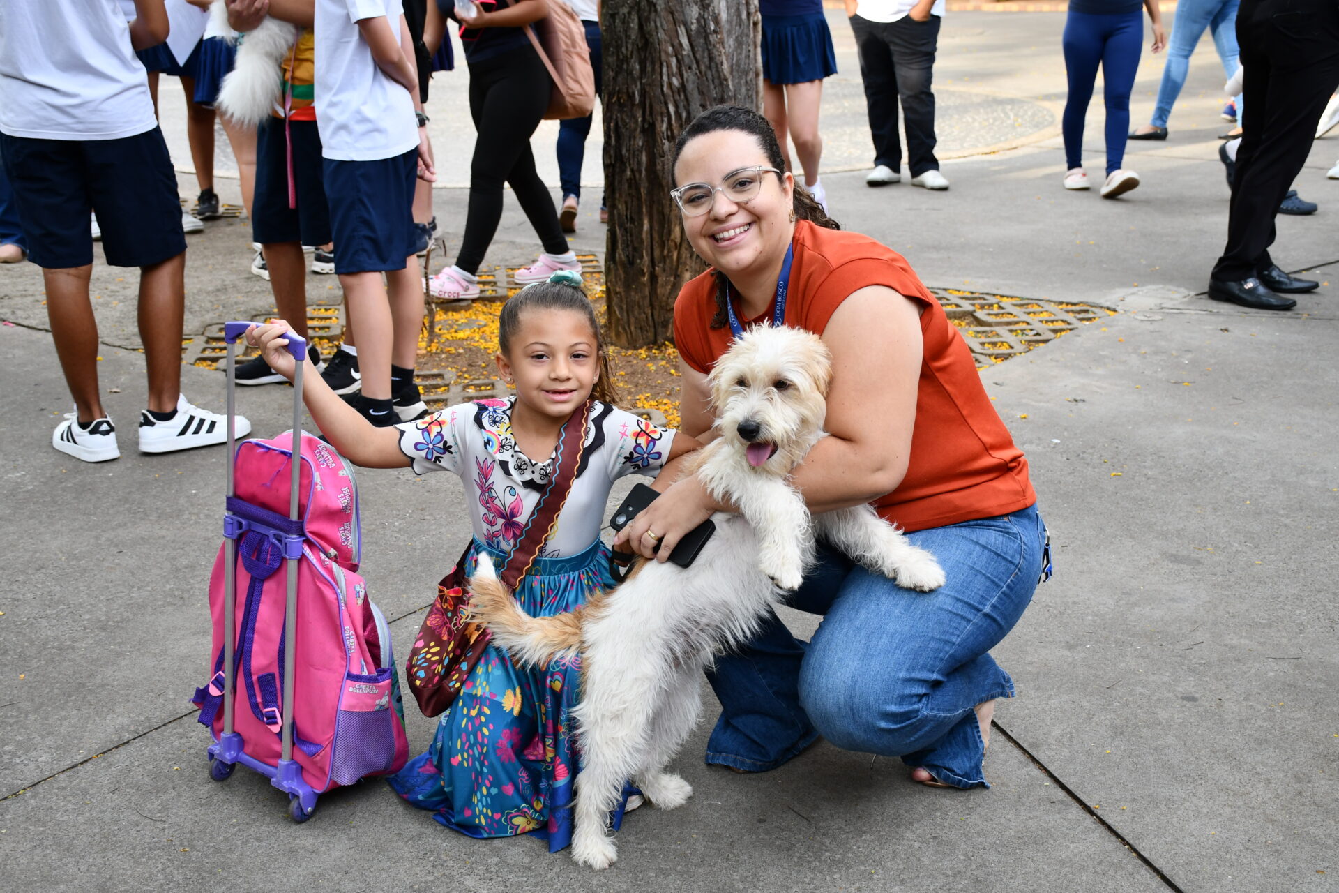 benção-animais-sao-francisco-de-assis (27)