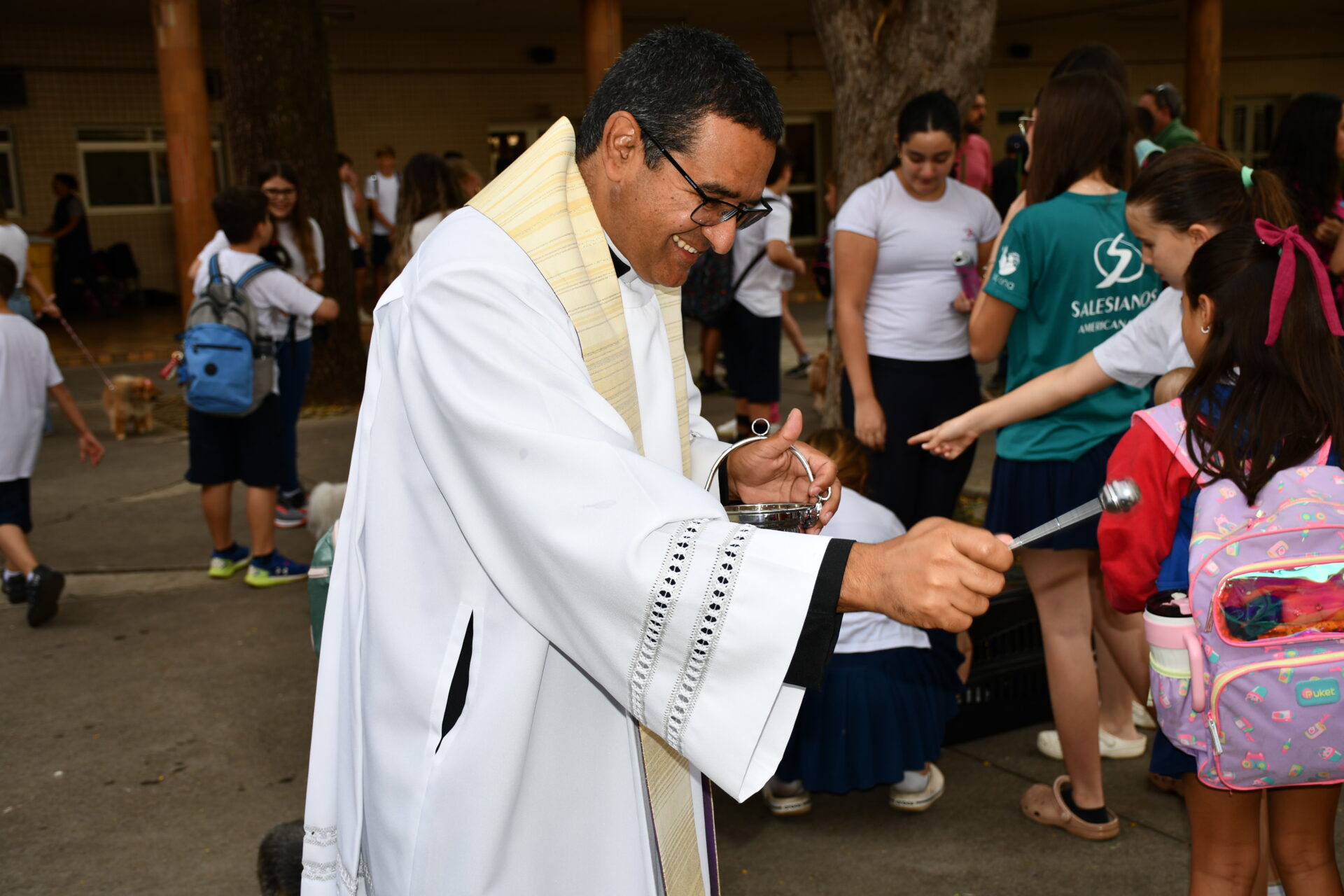 benção-animais-sao-francisco-de-assis (28)