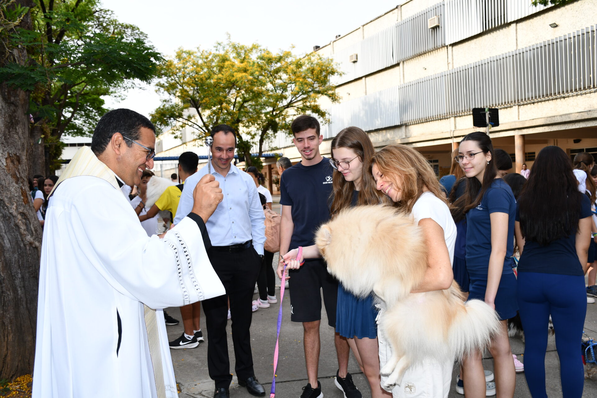 benção-animais-sao-francisco-de-assis (30)