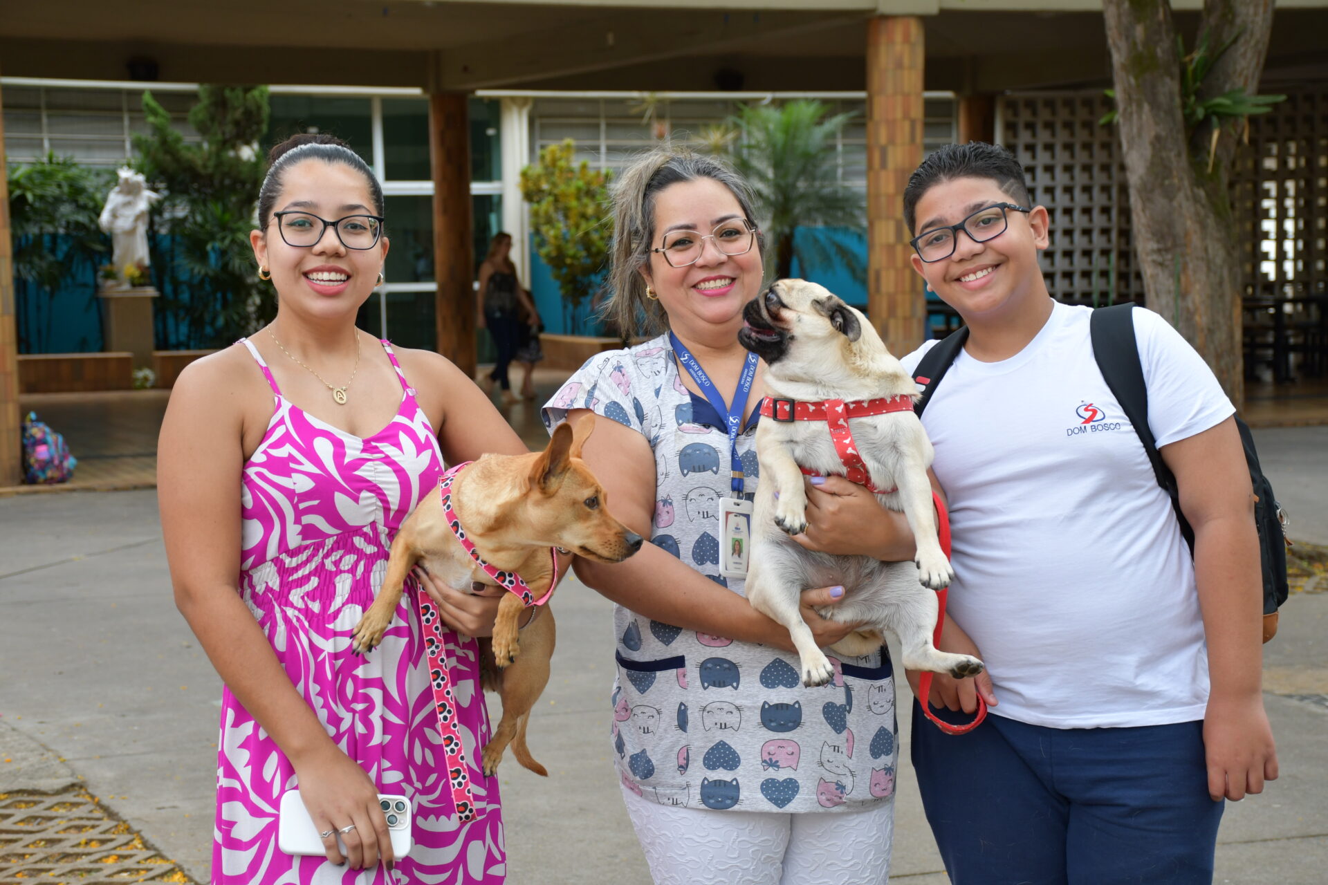 benção-animais-sao-francisco-de-assis (31)