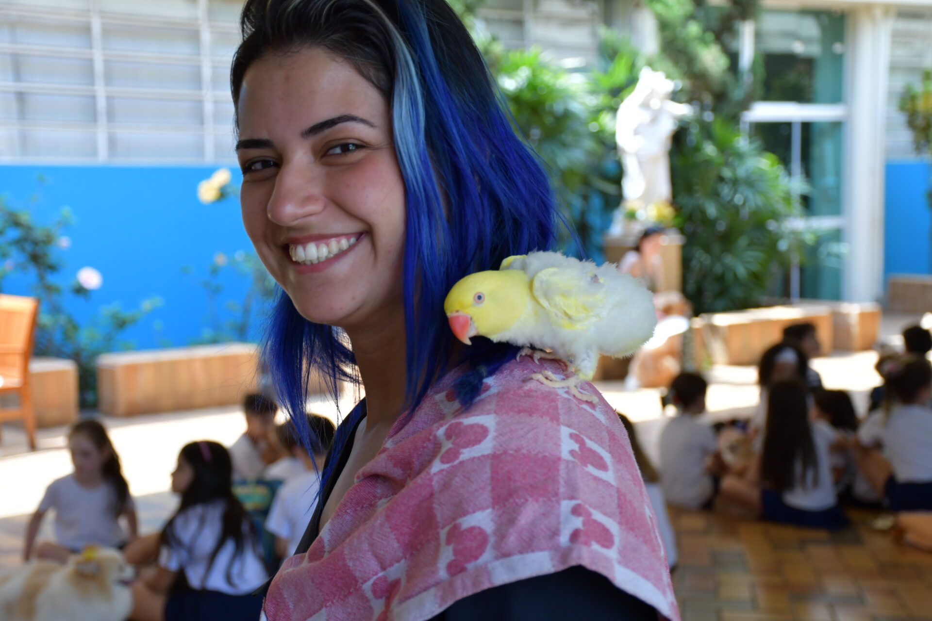 benção-animais-sao-francisco-de-assis (35)