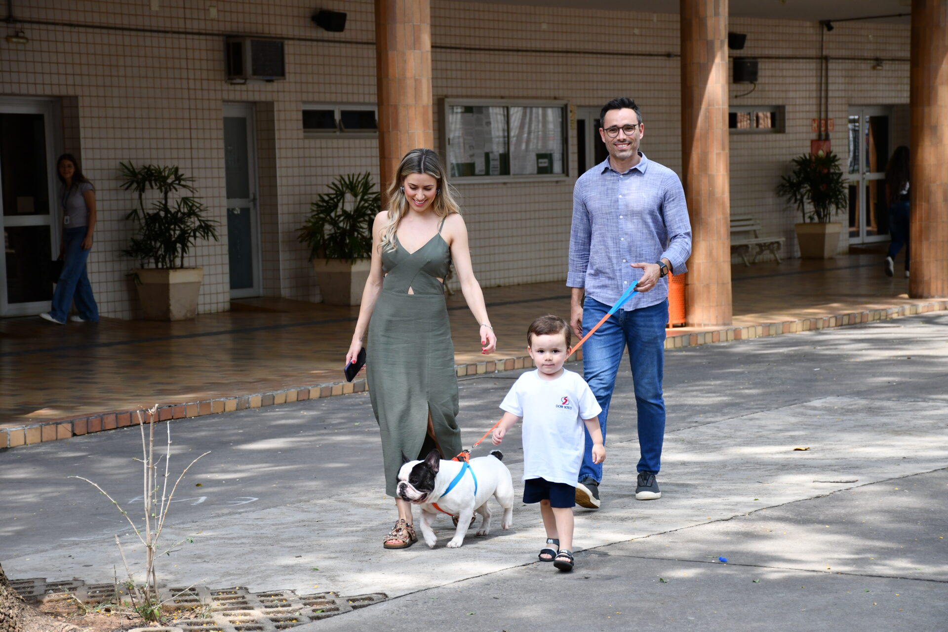 benção-animais-sao-francisco-de-assis (39)