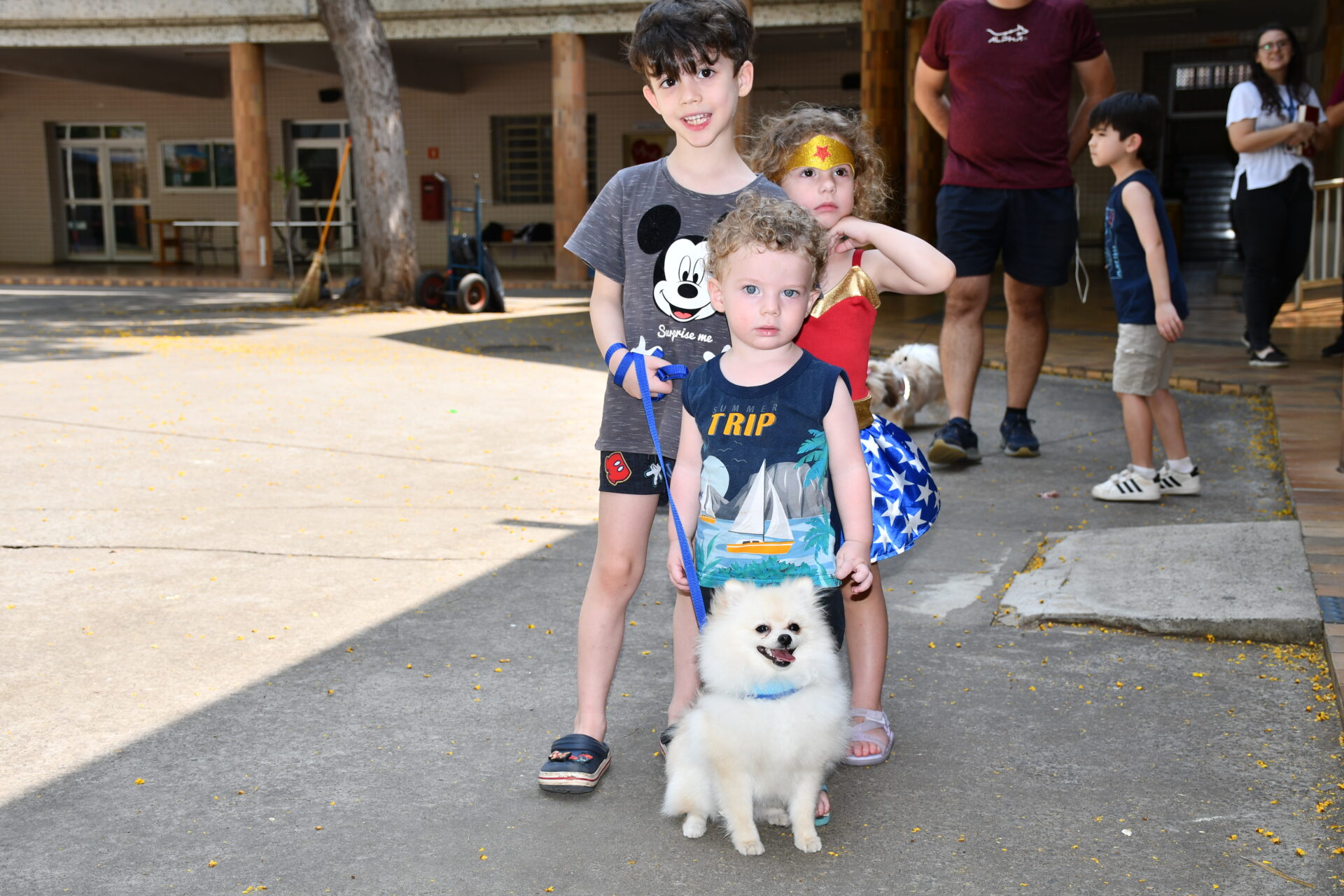 benção-animais-sao-francisco-de-assis (46)