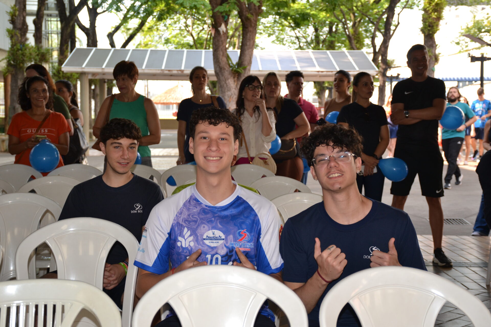bencao-de-envio-terceirao (12)
