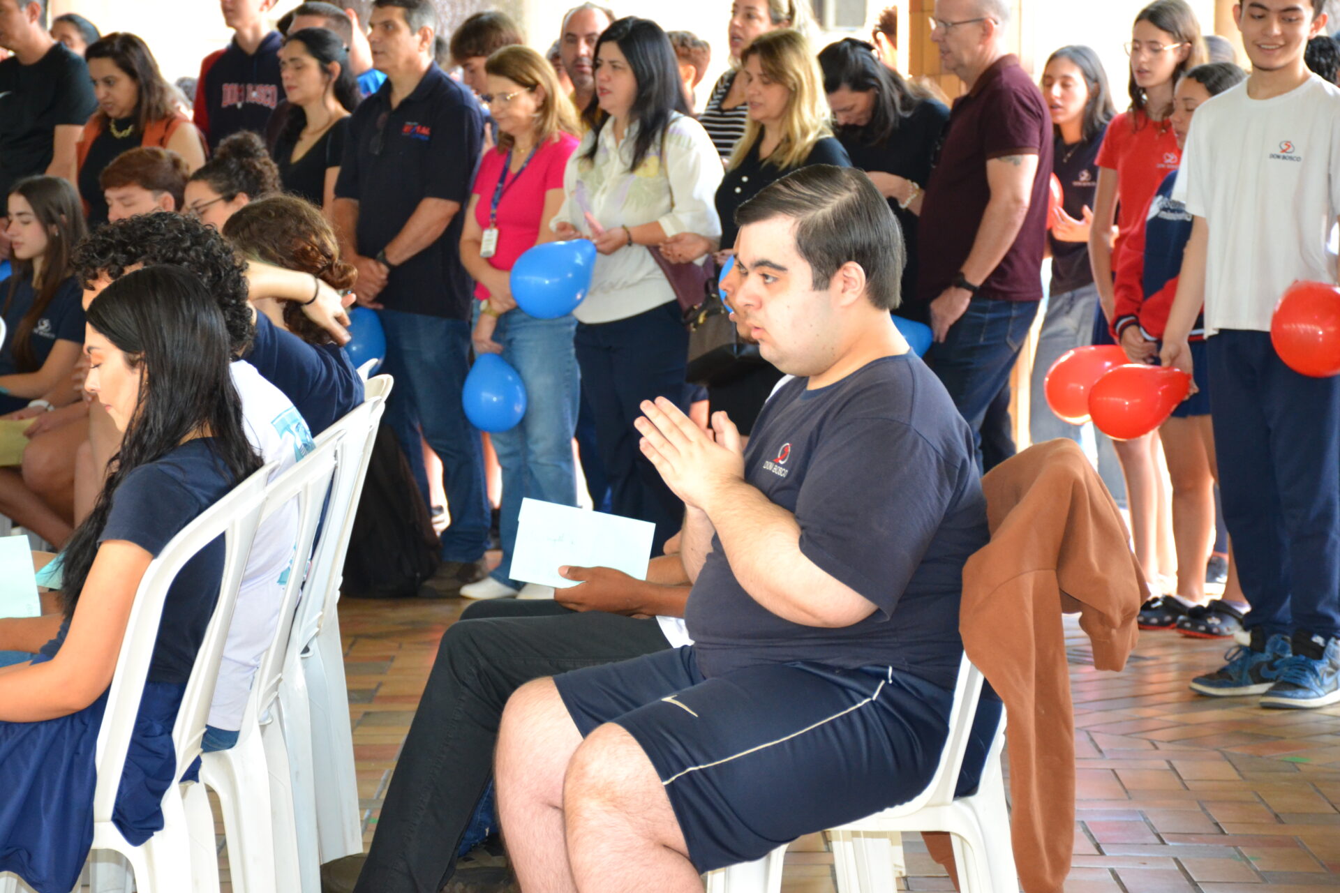bencao-de-envio-terceirao (30)