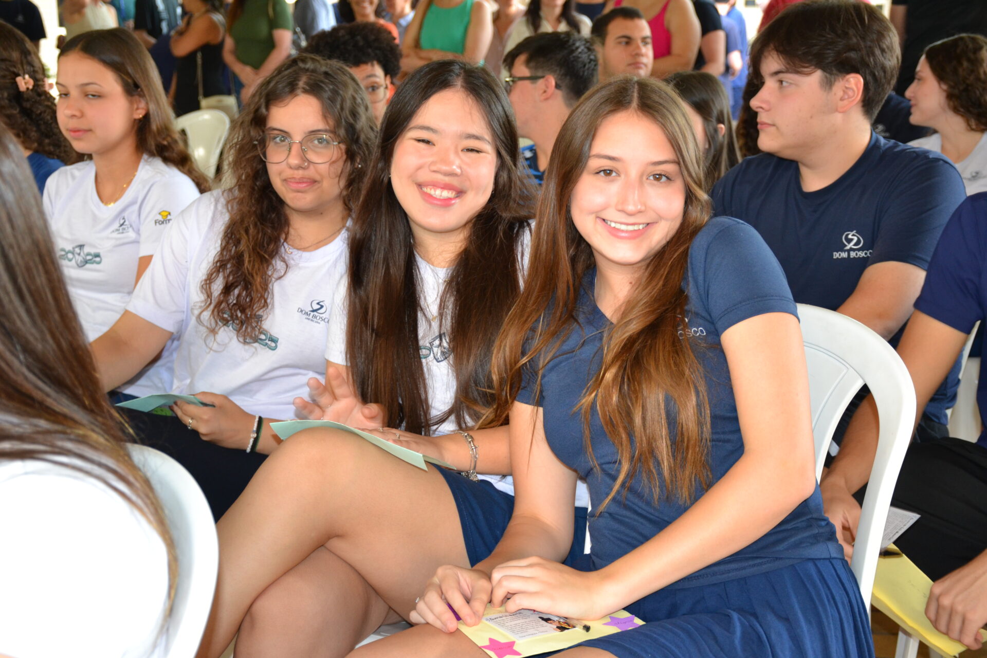 bencao-de-envio-terceirao (32)