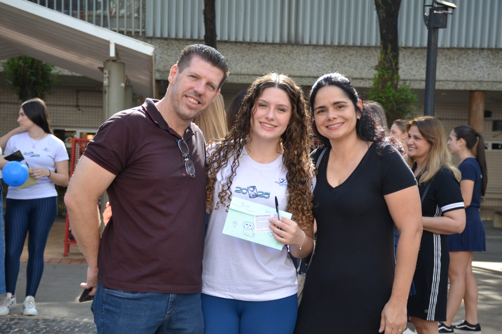 bencao-de-envio-terceirao (38)
