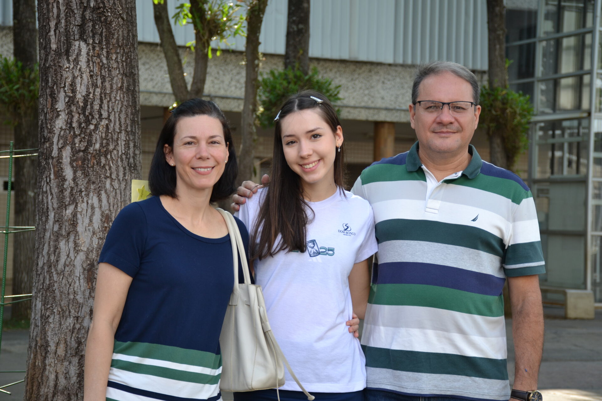 bencao-de-envio-terceirao (39)