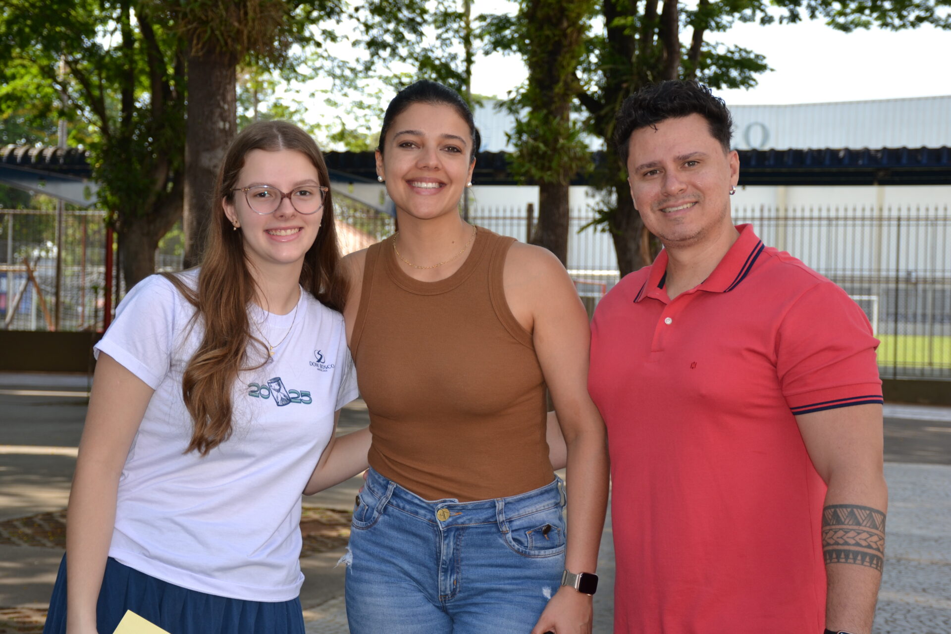 bencao-de-envio-terceirao (40)